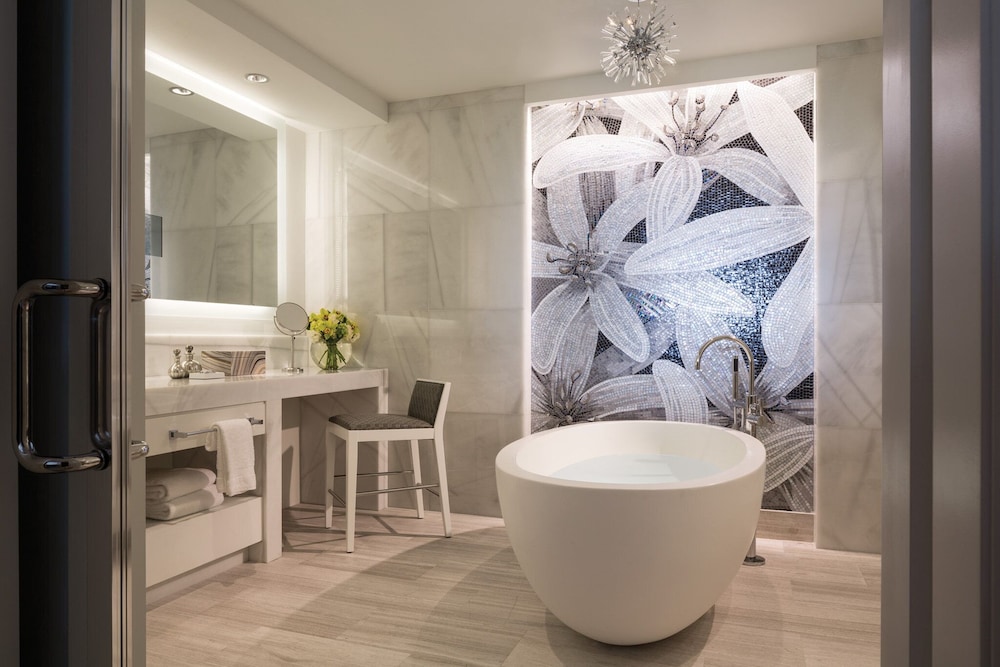 Four Seasons Resort Orlando At Walt Disney World Resort - photo 5