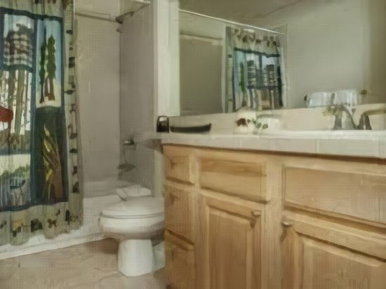 Ski Tip Townhomes East Keystone - photo 14