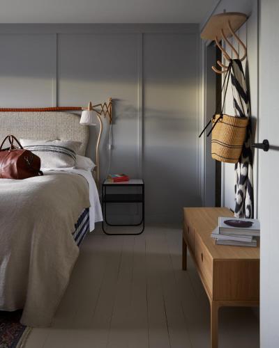 Great Dane House — 4-Star Luxury Hotel in Point Lonsdale, Australia