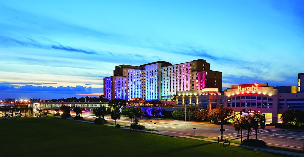 Harrah s Gulf Coast A Caesars Rewards Destination - photo 56