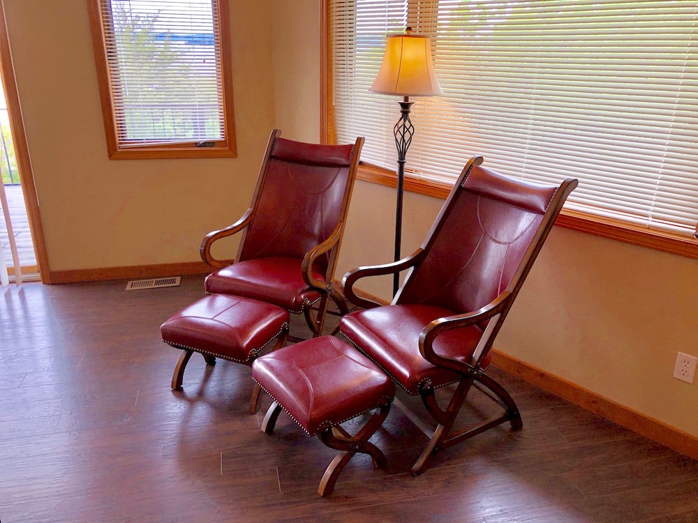 Antlers Resort - photo 22