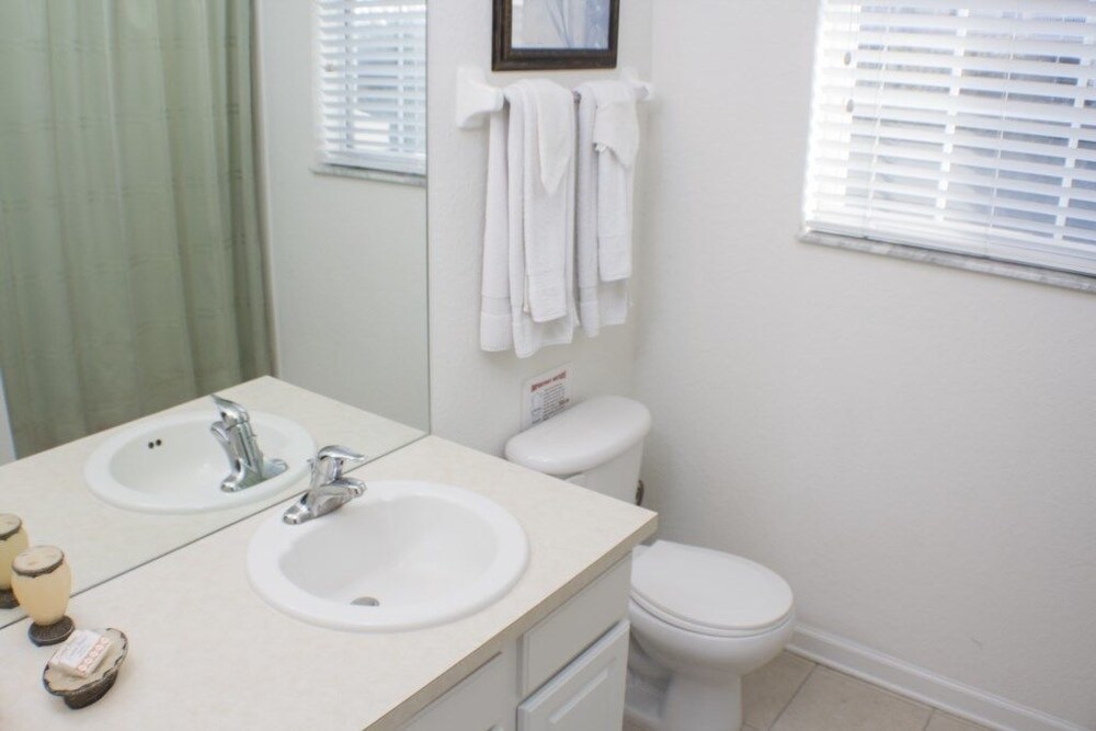 Ip60404 Windsor Hills Resort 3 Bed 2 Baths Condo - photo 6