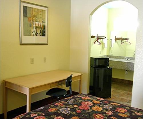 Matador Motel - photo 16