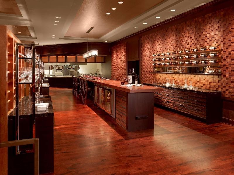 Hilton Anatole - photo 248