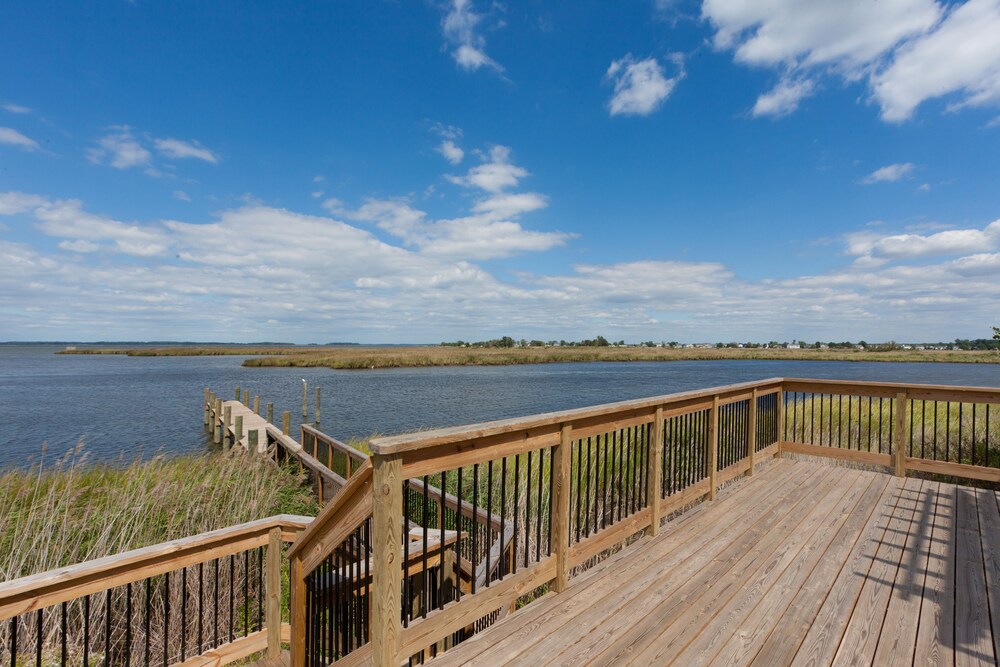 Holiday Inn Express Annapolis East Kent Island by IHG - photo 31