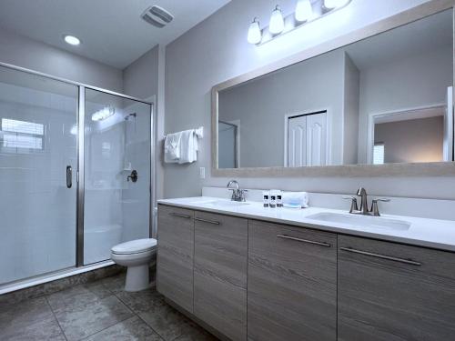 207MCV Balmoral Resort - photo 16