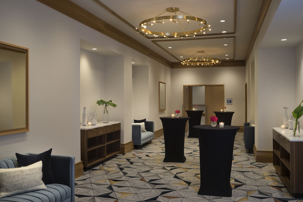 Kimpton Schofield Hotel by IHG - photo 67
