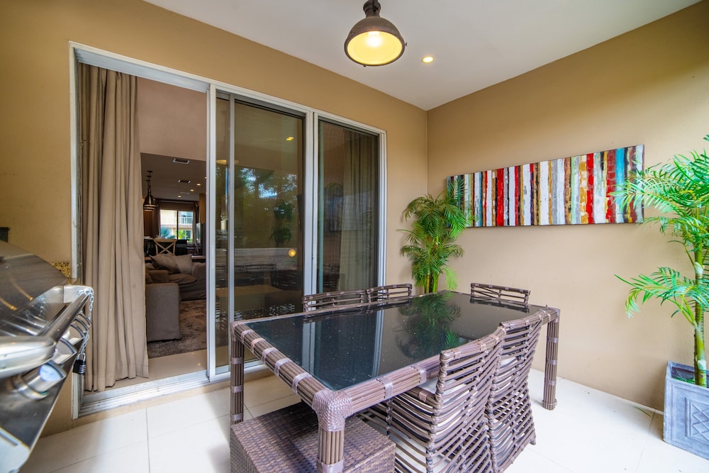 New Magic Villa Resort Townhome 3123bra - photo 34