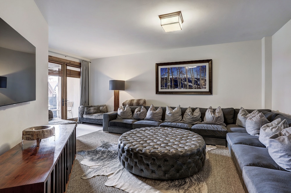 The Arrabelle A RockResort by Vail Resorts - photo 106