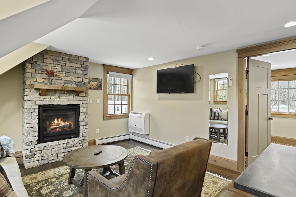 Brook Bound Inn - photo 59