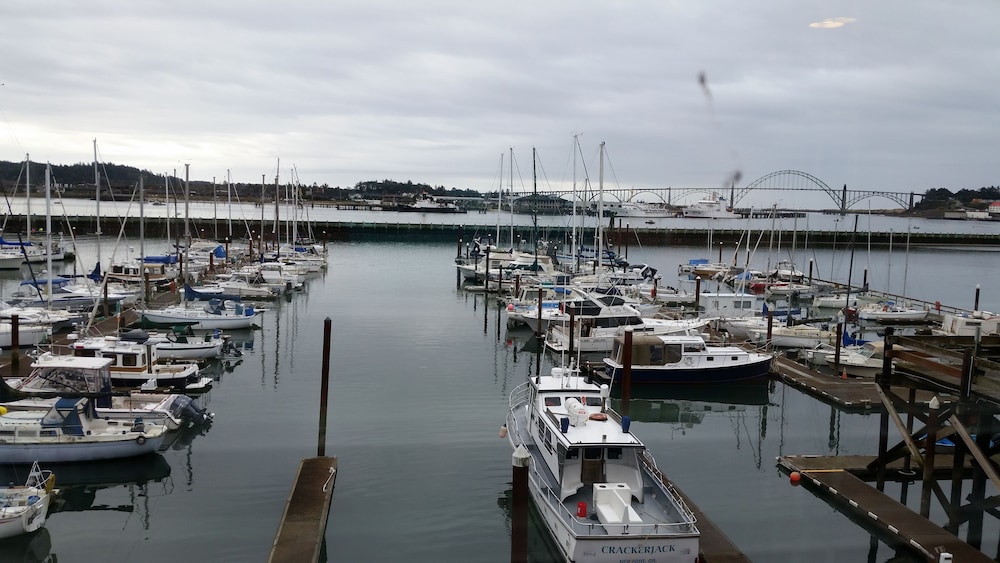 The Landing at Newport - photo 65