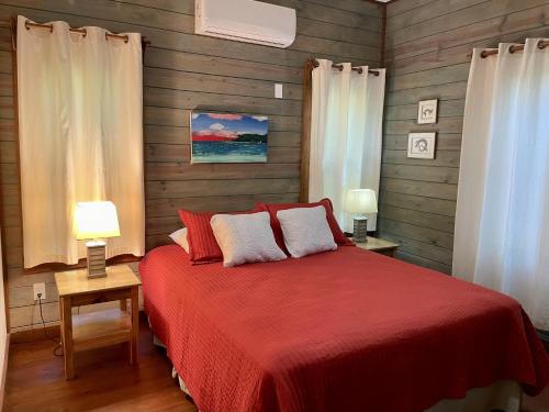 Phoenix House — Sandy Bay — photo 3