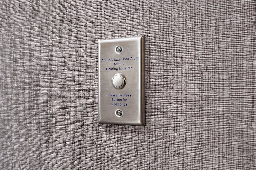 Homewood Suites By Hilton Missoula - photo 12