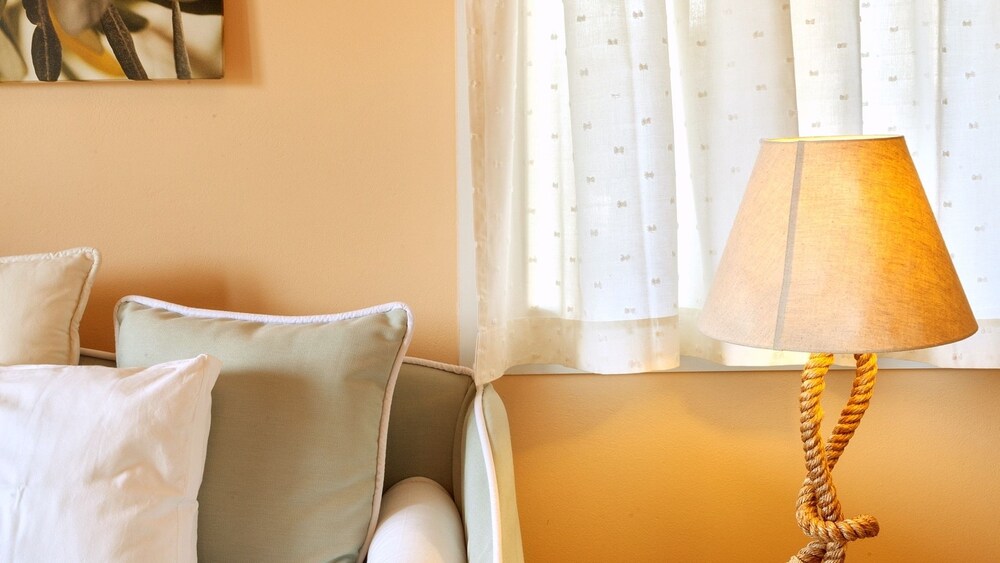 Theano Cottage — 4-Star Luxury Hotel in Gaios, Greece