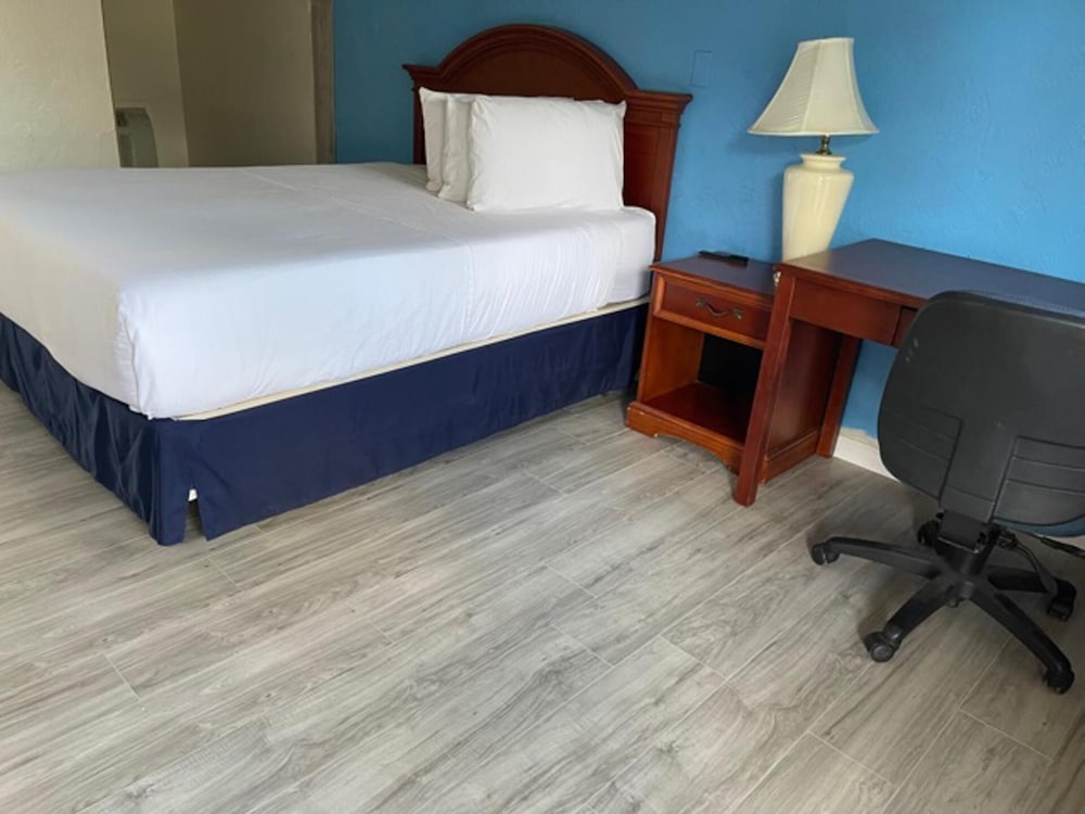 Ephrata Inn Motel - photo 12