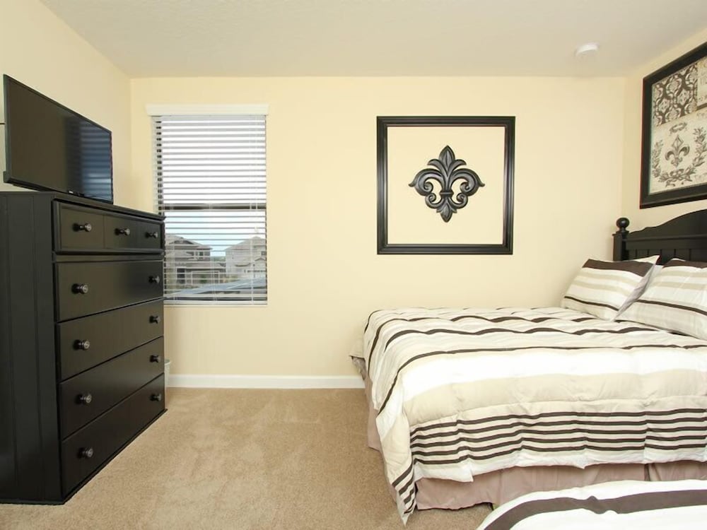 Ov2997 Champions Gate Resort 8 Bed 5 Baths Villa - photo 15