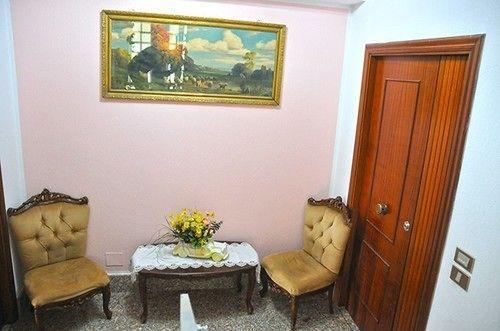 La Rosa di Paestum in Capaccio, Italy