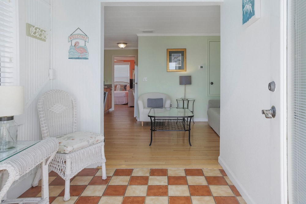 Havana Inn - photo 28