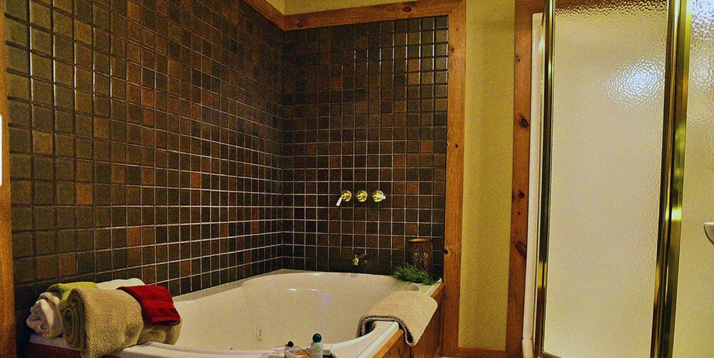 Bear Lodges & 131 Main Street - photo 43