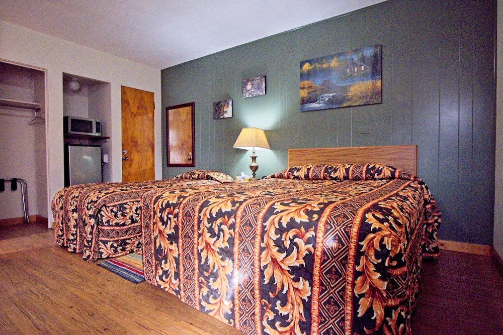 The King's Inn - photo 13