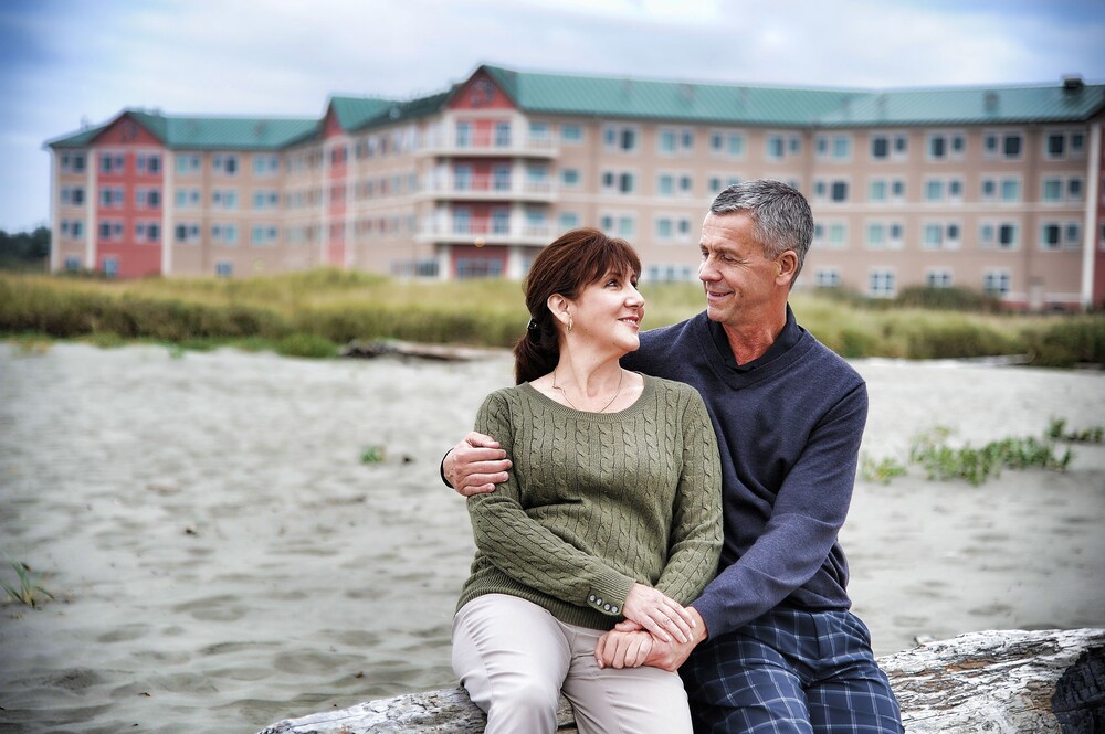 Quinault Beach Resort and Casino - photo 26