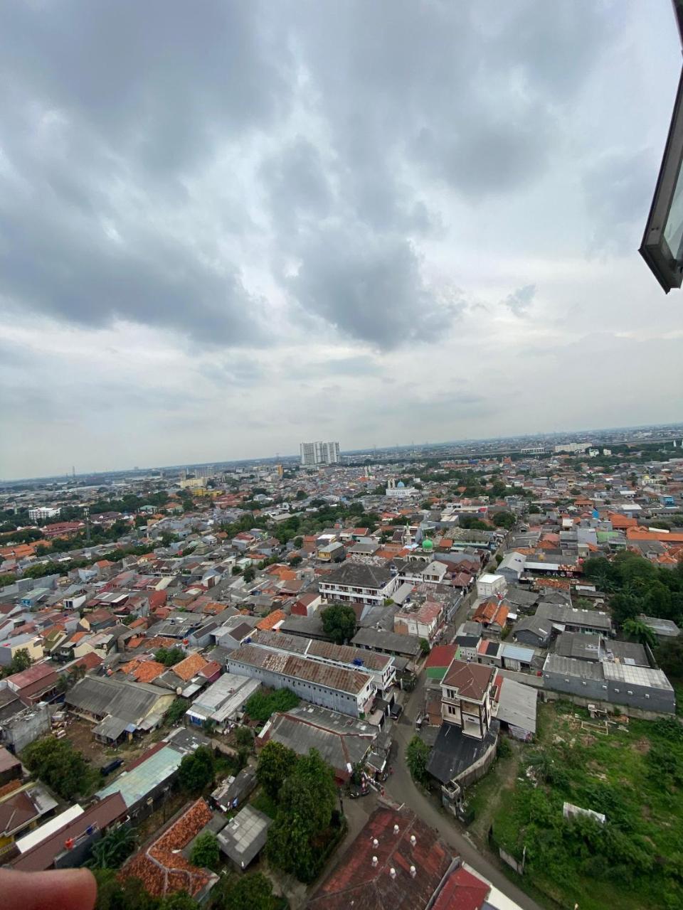 Juliaproperty — Bekasi — photo 2