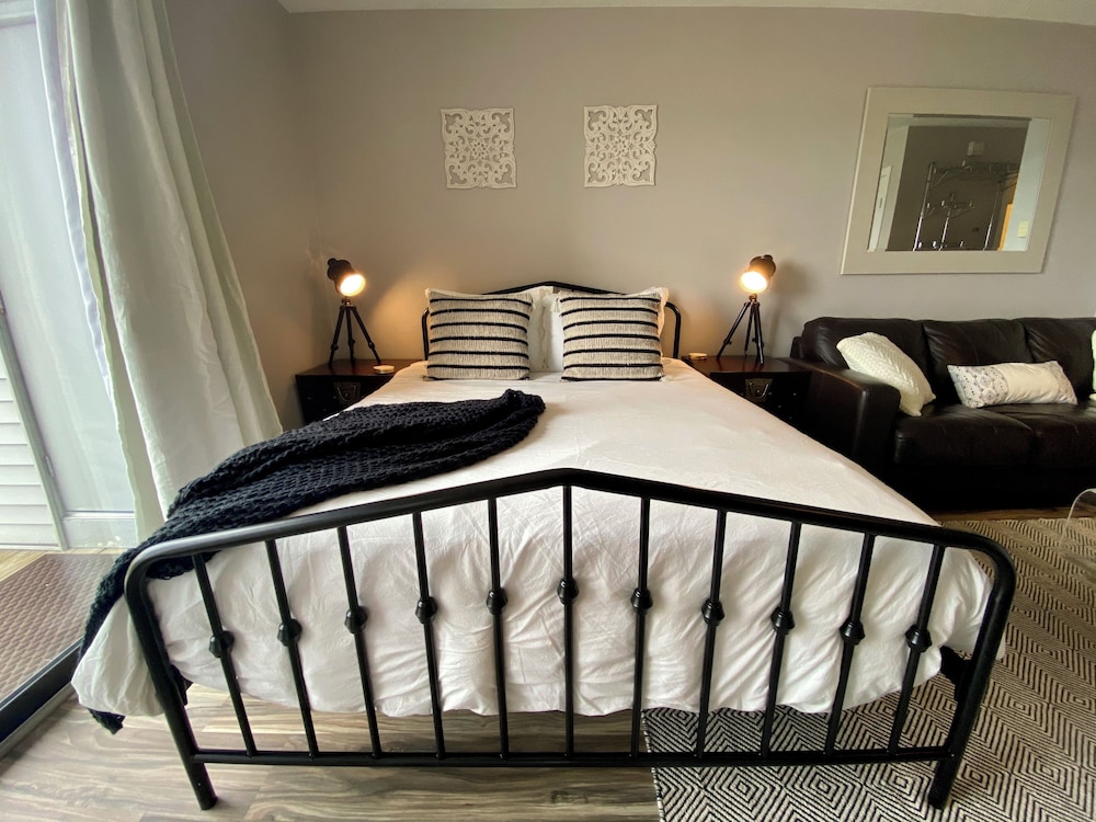 The Shores Resort - photo 128