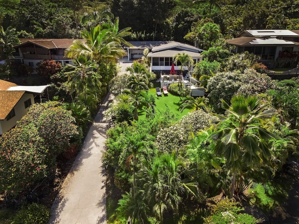 Koana Breeze - photo 40