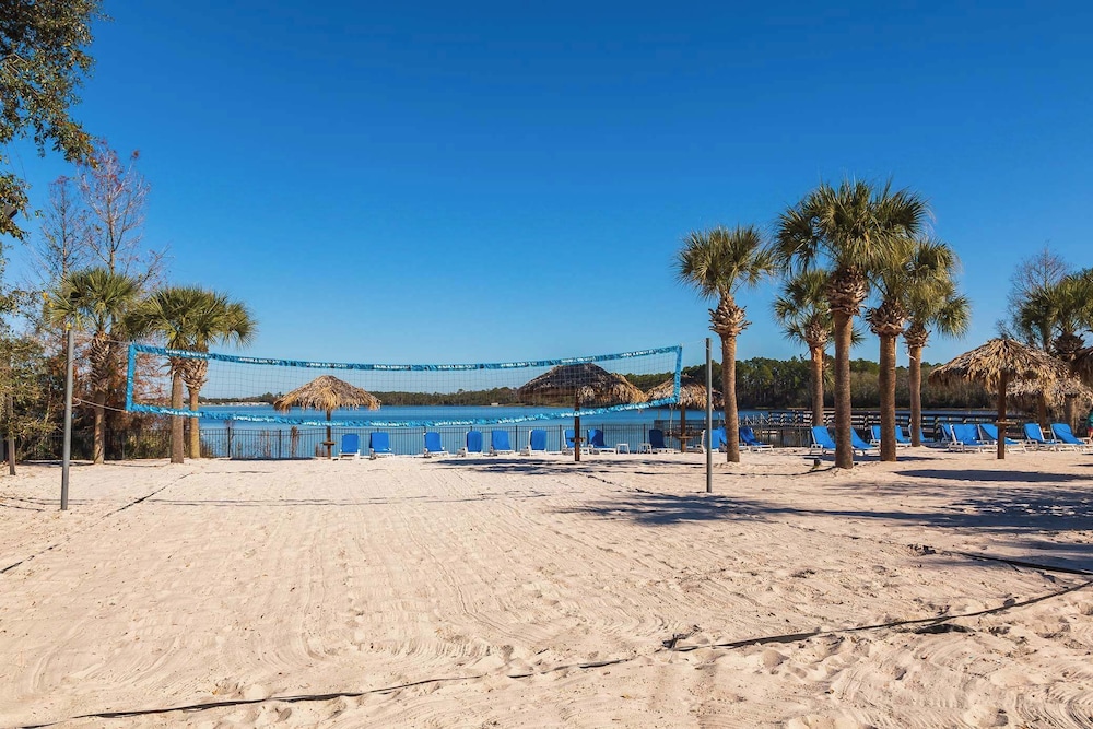Oasis Hideaway @bahama Bay - photo 63