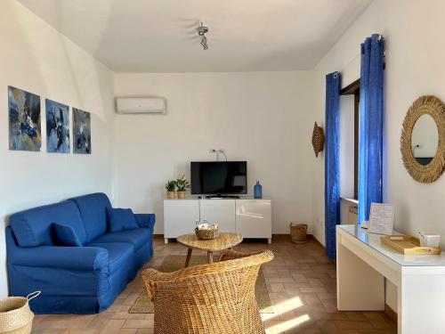 Sea Breeze House — 4-Star Luxury Hotel in Fiumicino-Isola Sacra, Italy