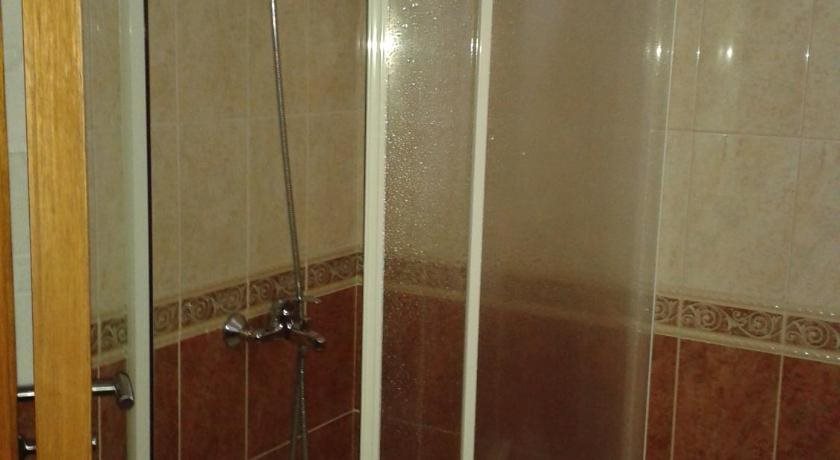 Hotel Perperikon — Kardzhali — photo 3