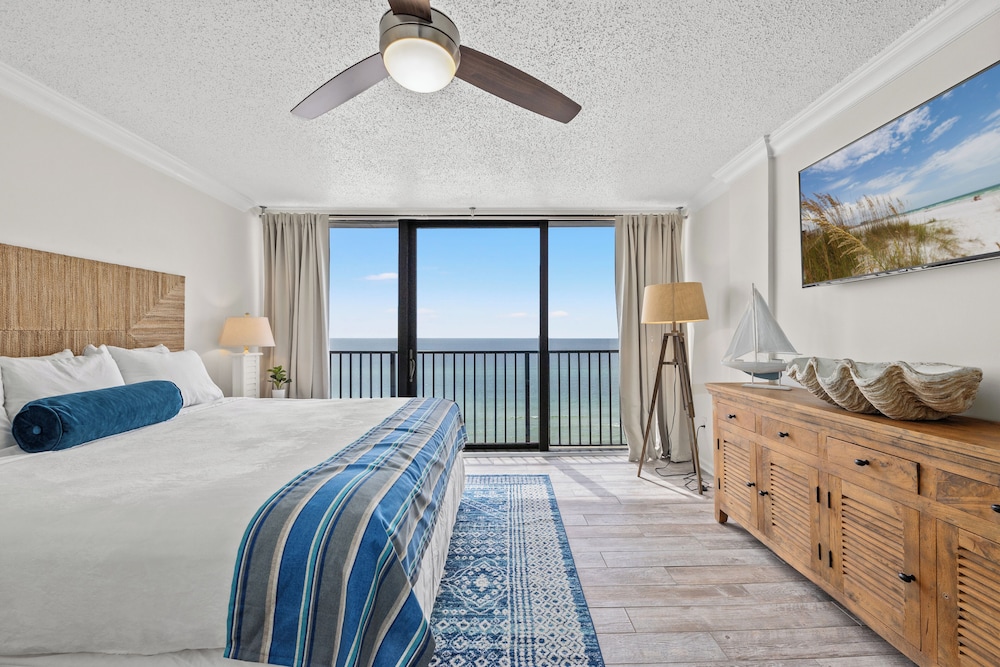 Sandpiper Beacon Beach Resort - photo 61