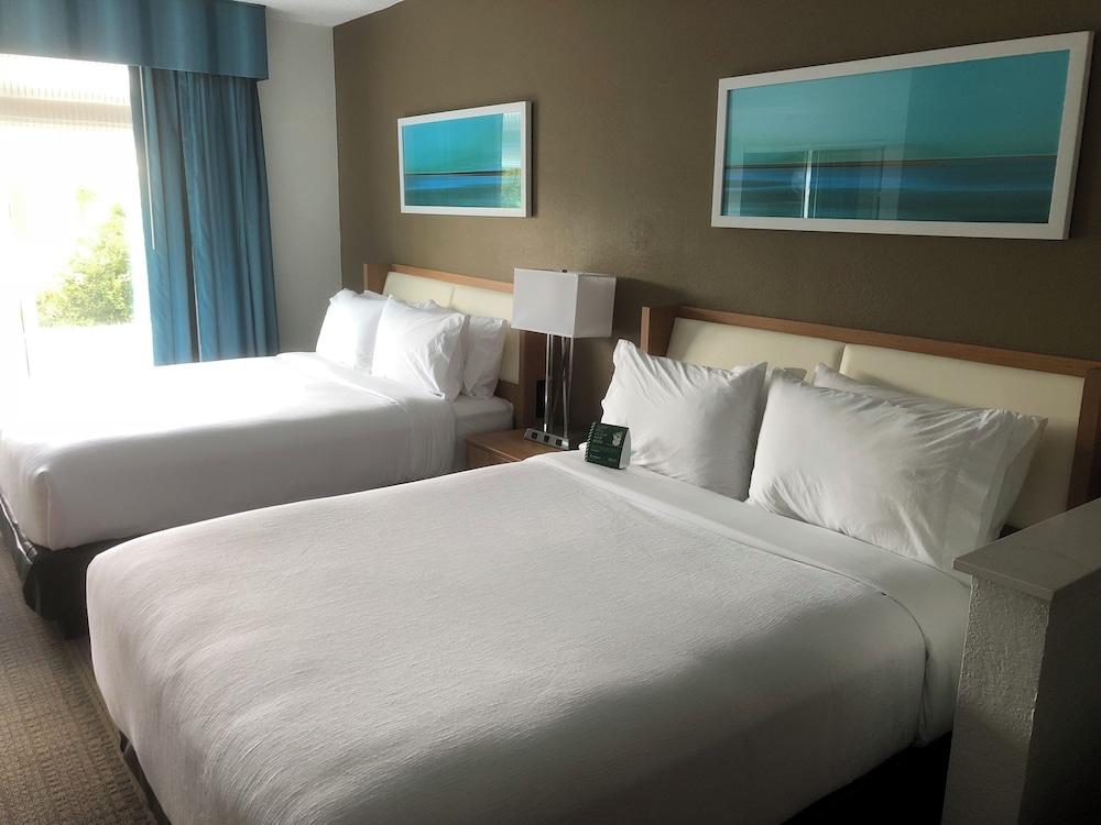 Holiday Inn St. Augustine World Golf by IHG - photo 21