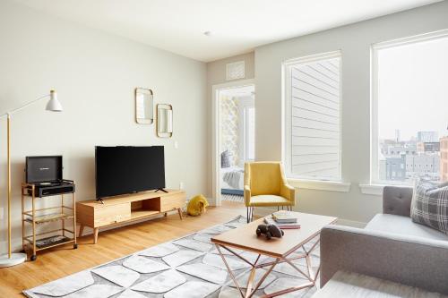 Sonder Frankford Flats - photo 38