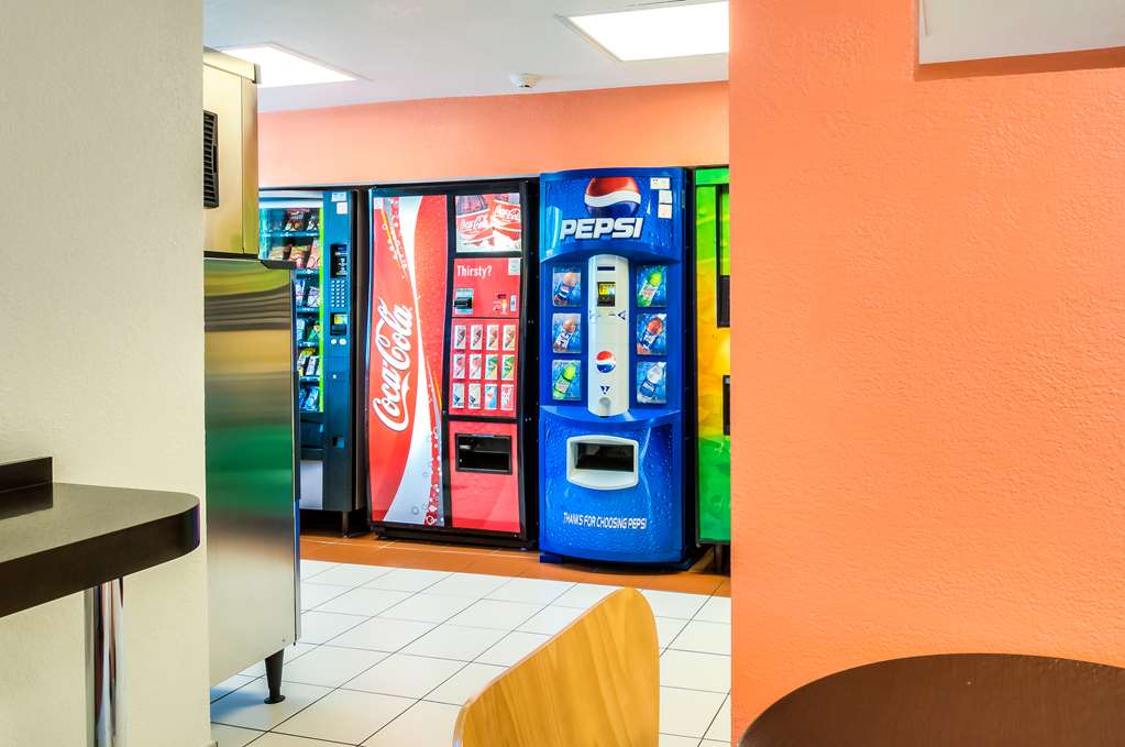 Motel 6 Arlington Heights IL Chicago North Central - photo 26