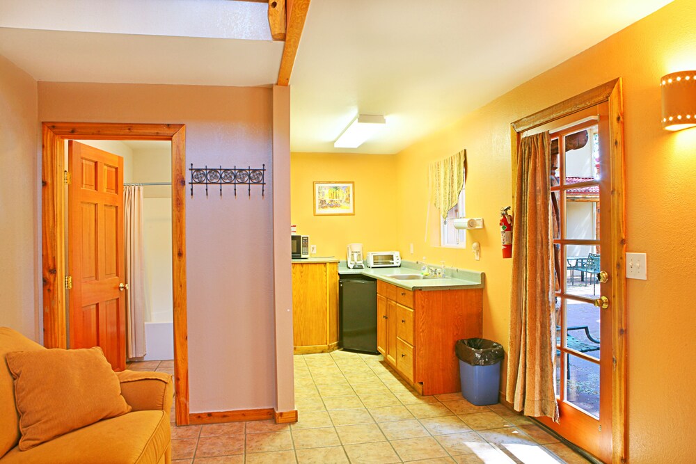 Sunbanks Lake Resort - photo 27