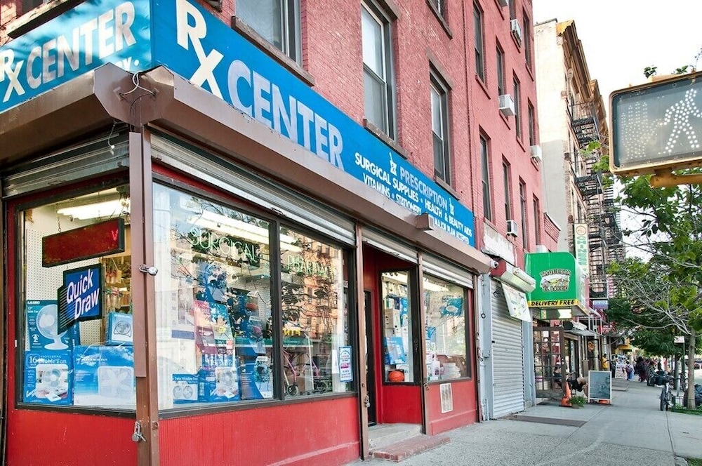 Upscale Newly Renovated 2 BR on Midtown East New York - photo 28