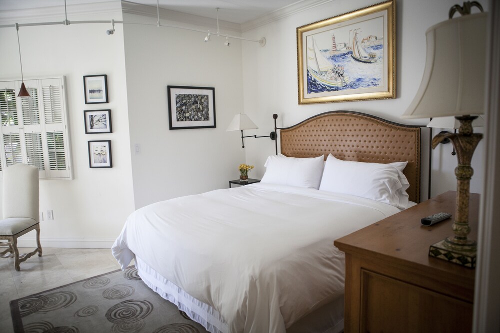 Provident Luxury Suites Fisher Island - photo 7