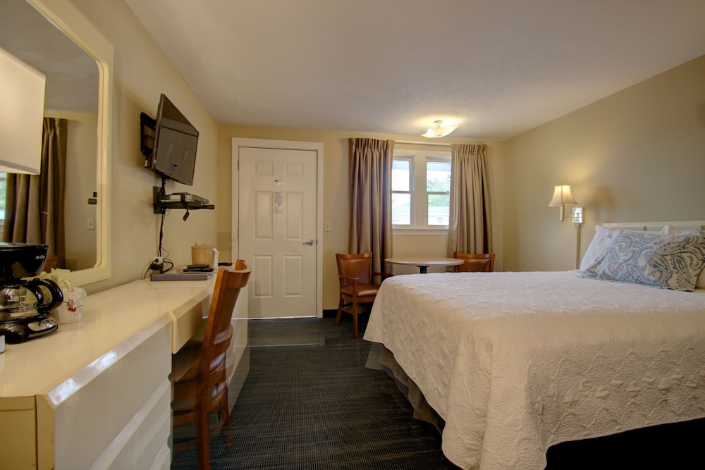 Wells Ogunquit Resort Motel & Cottages - photo 7