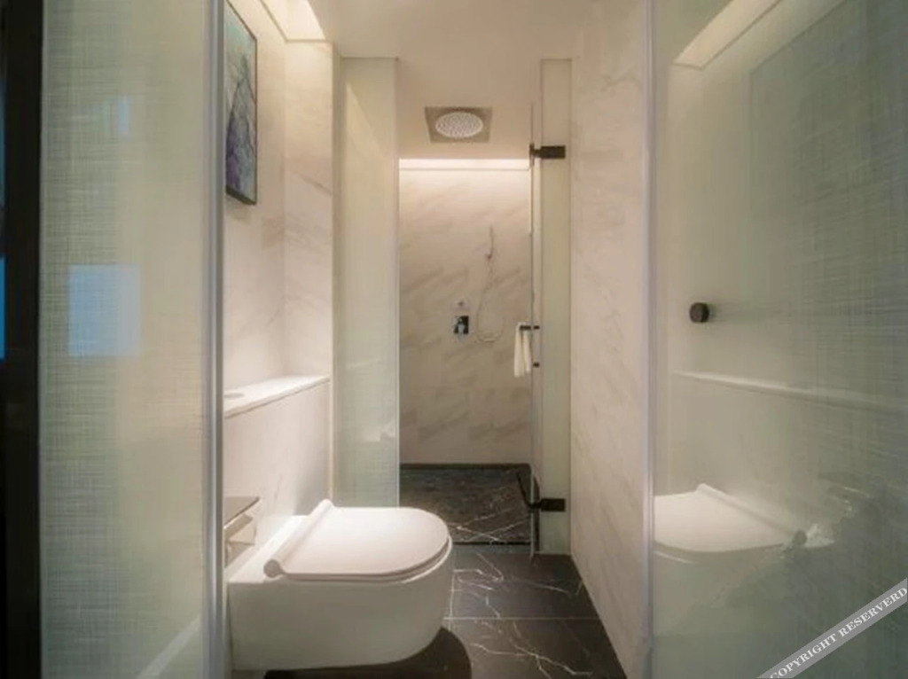 Mercure Rugao City Center — 4-Star Luxury Hotel in Nantong, People's Republic of China