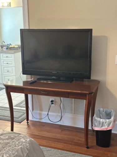 MooreField Suites Greensboro East - photo 68
