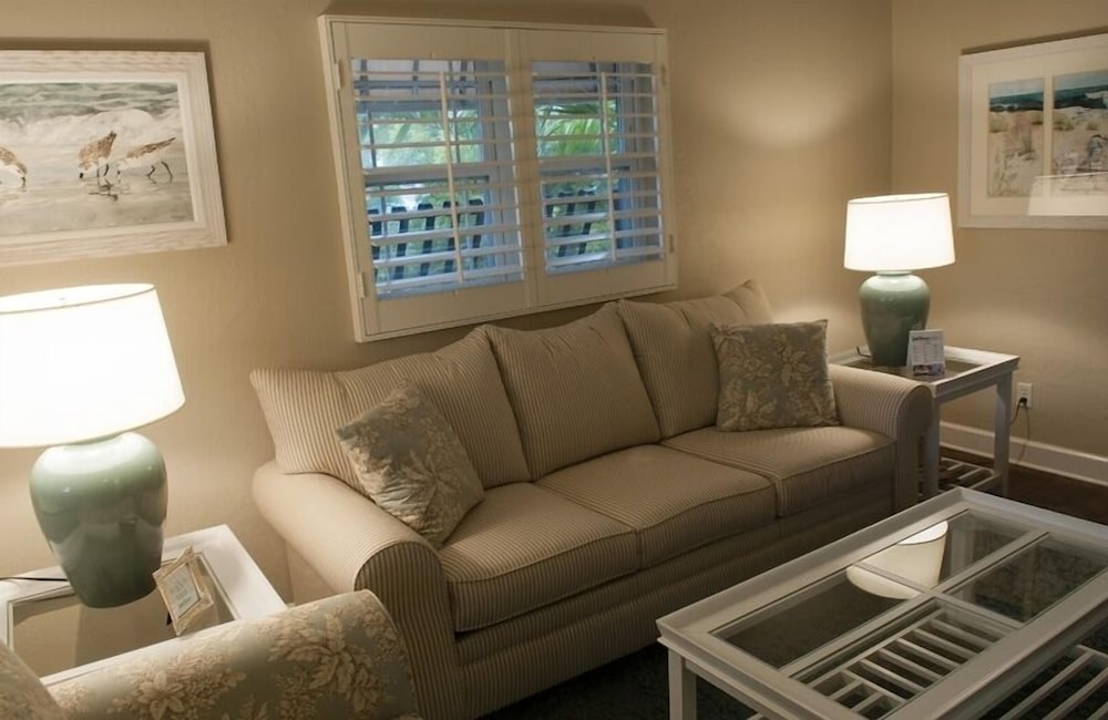 Pasa Tiempo Private Waterfront Resort Adults Only - photo 25