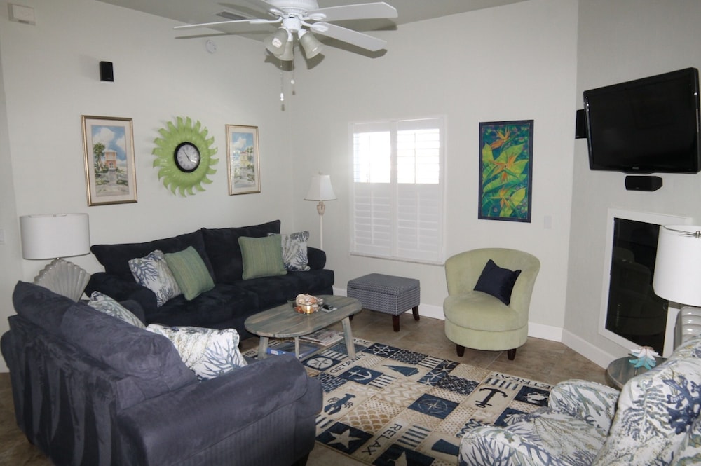 Surf Side - photo 20