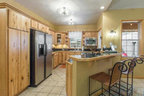 1925 Elkhorn Drive - photo 30
