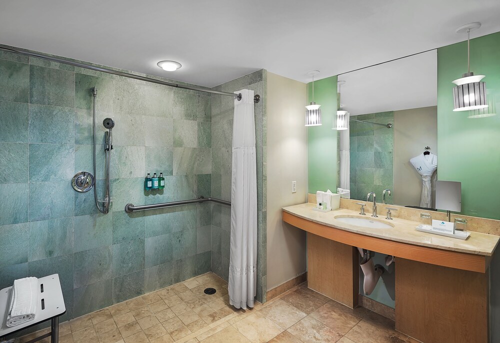 Marenas Beach Resort - photo 25