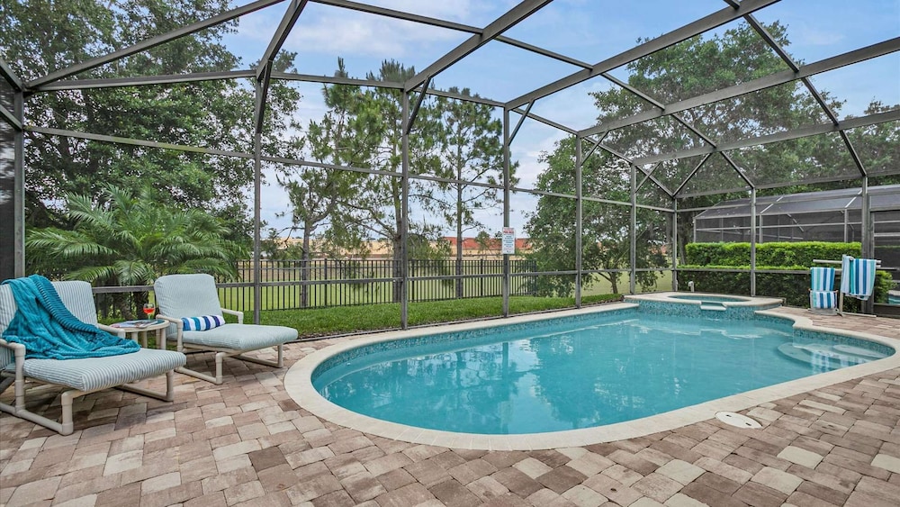 7739 Comrow Street - photo 23