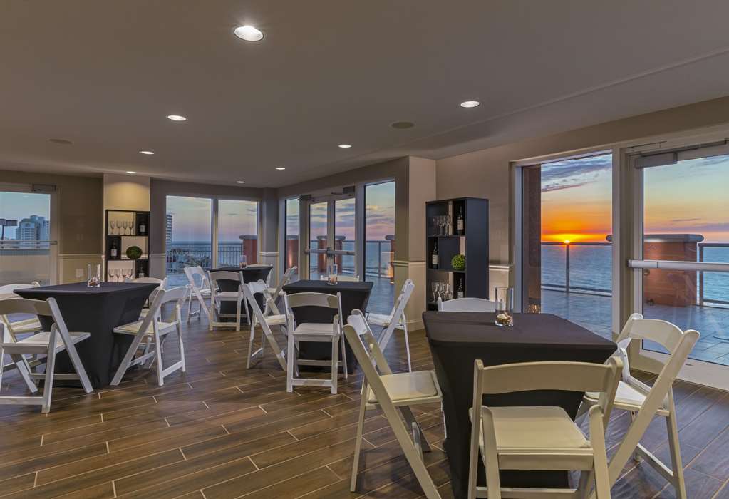 Hyatt Regency Clearwater Beach Resort and Suites - photo 16