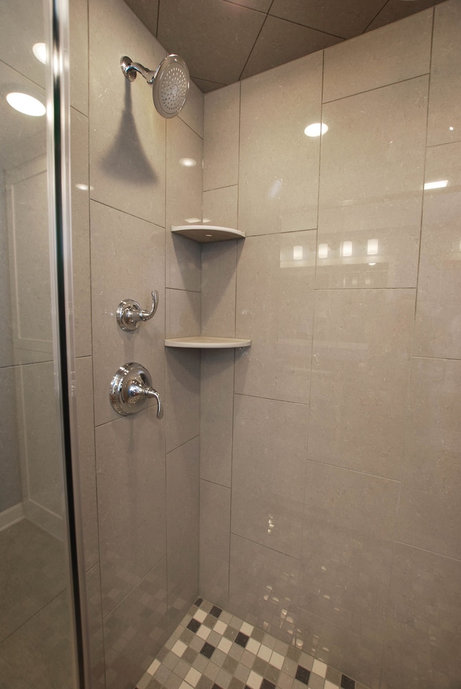 Homestead Suites Fish Creek - photo 71