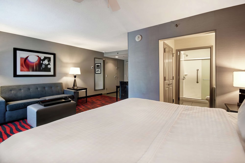 Homewood Suites by Hilton DuBois PA - photo 27