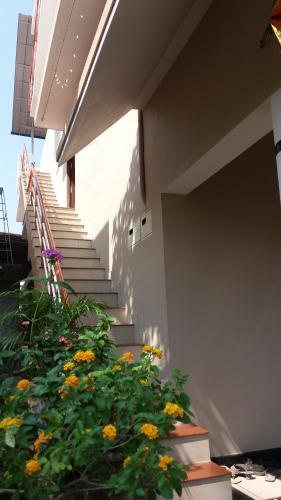 kevins Placid Homestay
